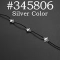 Ethiopian Head Chain for Women  African Eritrean Ethnic Bridal Wedding Party Forehead Jewelry Festival Ashenda