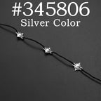 Ethiopian Head Chain for Women  African Eritrean Ethnic Bridal Wedding Party Forehead Jewelry Festival Ashenda