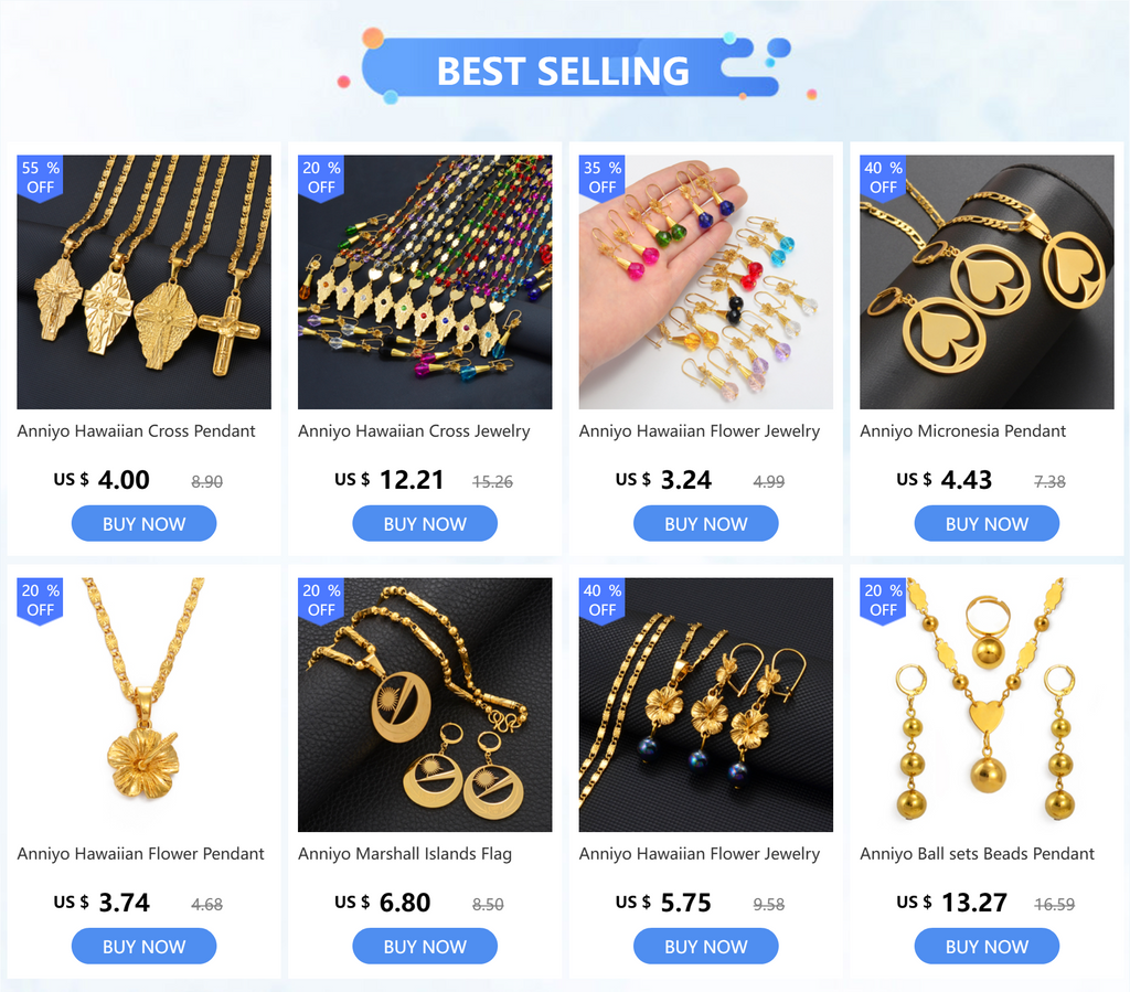 NEW African Wedding Sets Ethiopian Necklaces Earrings Bracelet Ring Hairpin for Women Bridal Engaged Jewelry