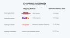 Round Ethiopian Traditional Wedding Jewelry Sets for Bride Woman  Eritrean Habesha African Party Accessories