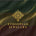 Ethiopian Jewellry - Home