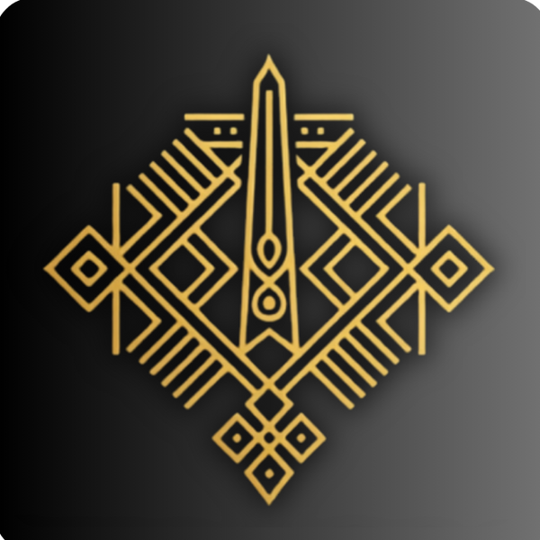 Ethiopian Jewellry